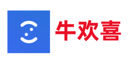 吉县海蓝食品有限公司